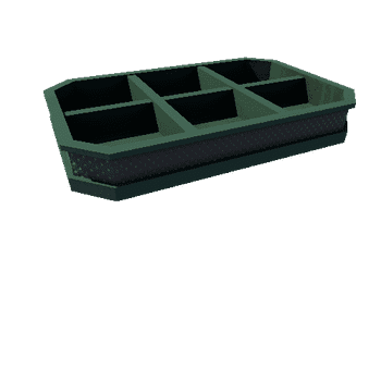 SciFi_PropsPack4_Pallet2_BS 1